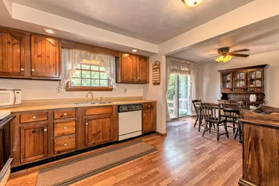 89 Beechwood Drive, Greensburg, PA 15601 - Photo 9