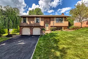 89 Beechwood Dr, Greensburg, PA 15601 - Photo 1