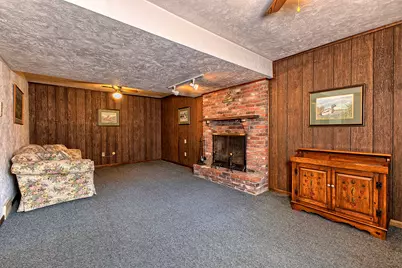 89 Beechwood Drive, Greensburg, PA 15601 - Photo 15