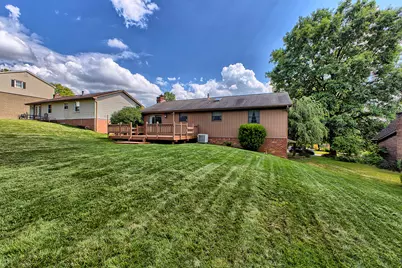 89 Beechwood Drive, Greensburg, PA 15601 - Photo 3