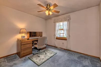 89 Beechwood Drive, Greensburg, PA 15601 - Photo 19