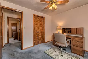 89 Beechwood Dr, Greensburg, PA 15601 - Photo 19