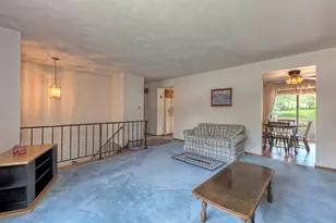 89 Beechwood Dr, Greensburg, PA 15601 - Photo 13