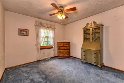 89 Beechwood Drive, Greensburg, PA 15601 - Photo 21