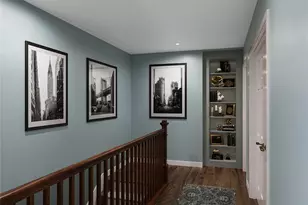 824 Revival Ln, Cranberry Township, PA 16066 - Photo 9
