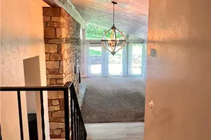 306 Black Walnut Dr, Salem Township, PA 15601 - Photo 35