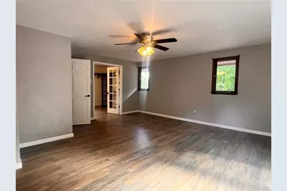 306 Black Walnut Dr, Salem Township, PA 15601 - Photo 33