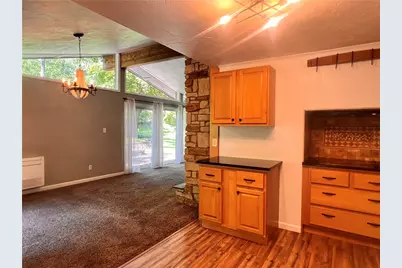 306 Black Walnut Dr, Salem Township, PA 15601 - Photo 19