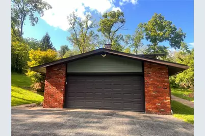 306 Black Walnut Dr, Salem Township, PA 15601 - Photo 7