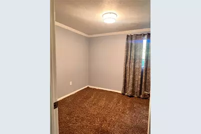 306 Black Walnut Dr, Salem Township, PA 15601 - Photo 29