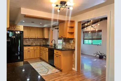 306 Black Walnut Dr, Salem Township, PA 15601 - Photo 15