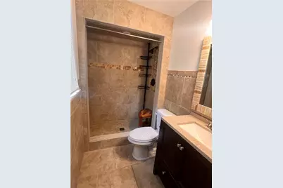 306 Black Walnut Dr, Salem Township, PA 15601 - Photo 35
