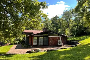 306 Black Walnut Dr, Salem Township, PA 15601 - Photo 5