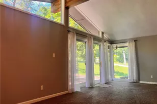 306 Black Walnut Dr, Salem Township, PA 15601 - Photo 39