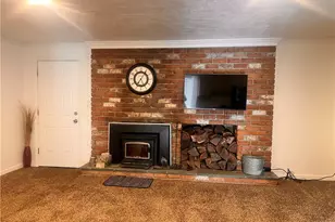 306 Black Walnut Dr, Salem Township, PA 15601 - Photo 25