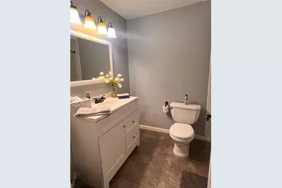 306 Black Walnut Dr, Salem Township, PA 15601 - Photo 37