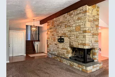 306 Black Walnut Dr, Salem Township, PA 15601 - Photo 39