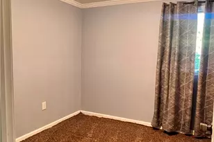 306 Black Walnut Dr, Salem Township, PA 15601 - Photo 29