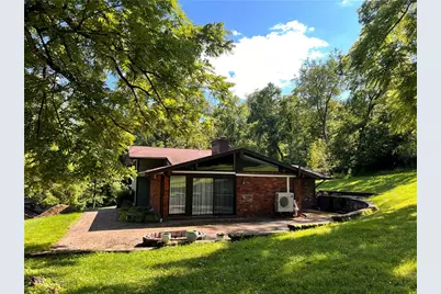 306 Black Walnut Dr, Salem Township, PA 15601 - Photo 5