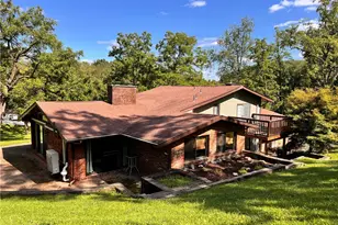 306 Black Walnut Dr, Salem Township, PA 15601 - Photo 1