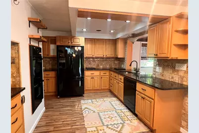 306 Black Walnut Dr, Salem Township, PA 15601 - Photo 15