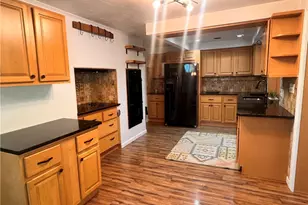 306 Black Walnut Dr, Salem Township, PA 15601 - Photo 13