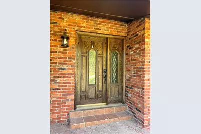 306 Black Walnut Dr, Salem Township, PA 15601 - Photo 3