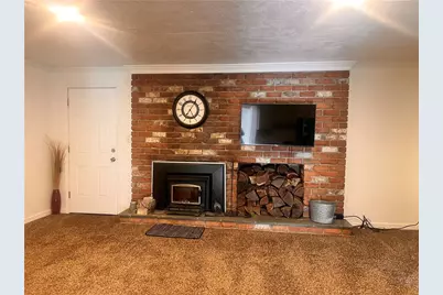 306 Black Walnut Dr, Salem Township, PA 15601 - Photo 25