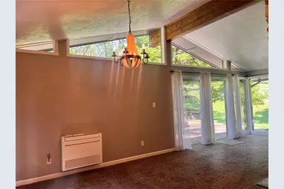 306 Black Walnut Dr, Salem Township, PA 15601 - Photo 41
