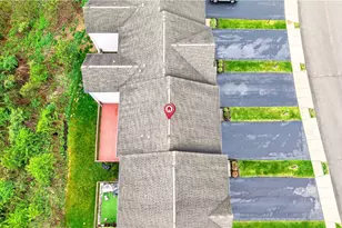 683 Freedom Dr, Collier Township, PA 15106 - Photo 37