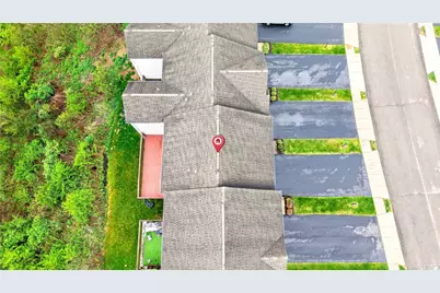 683 Freedom Dr, Collier Township, PA 15106 - Photo 37