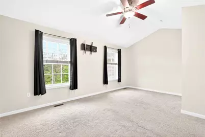 683 Freedom Dr, Collier Township, PA 15106 - Photo 23
