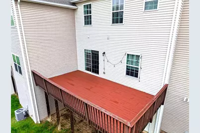 683 Freedom Dr, Collier Township, PA 15106 - Photo 35