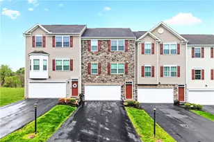 683 Freedom Dr, Collier Township, PA 15106 - Photo 1