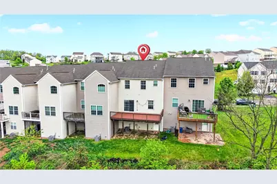 683 Freedom Dr, Collier Township, PA 15106 - Photo 39