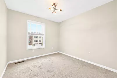 683 Freedom Dr, Collier Township, PA 15106 - Photo 27