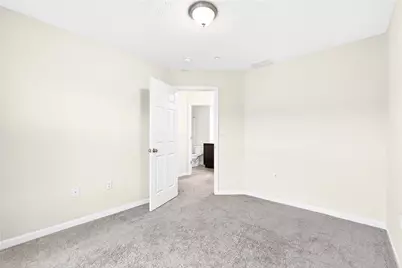 683 Freedom Dr, Collier Township, PA 15106 - Photo 31