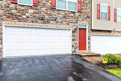 683 Freedom Dr, Collier Township, PA 15106 - Photo 3