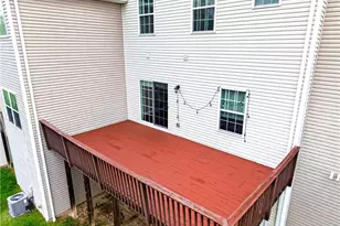 683 Freedom Dr, Collier Township, PA 15106 - Photo 35