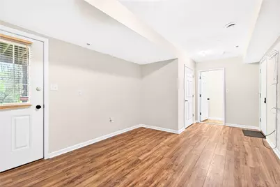 683 Freedom Dr, Collier Township, PA 15106 - Photo 19