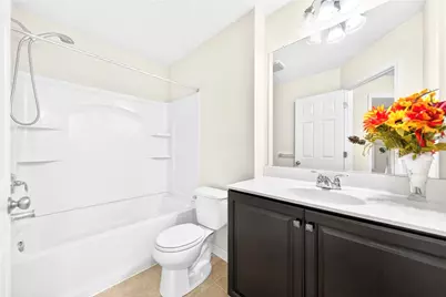 683 Freedom Dr, Collier Township, PA 15106 - Photo 29