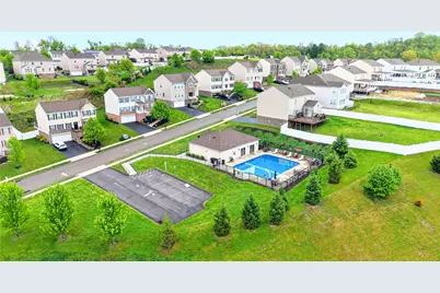 683 Freedom Dr, Collier Township, PA 15106 - Photo 41