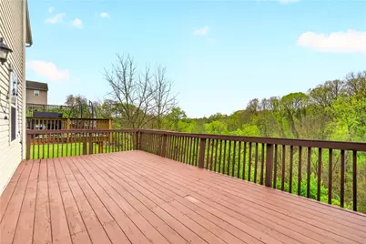 683 Freedom Dr, Collier Township, PA 15106 - Photo 33