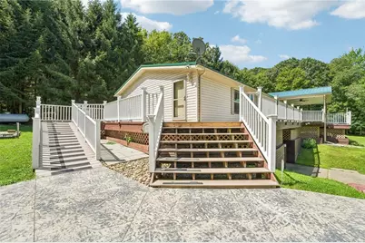 953 Gibson Hill Road, Oil City, PA 16301 - Photo 3