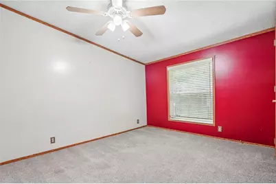 953 Gibson Hill Road, Oil City, PA 16301 - Photo 15