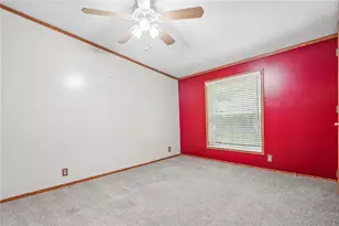 953 Gibson Hill Rd, Oil City, PA 16301 - Photo 15