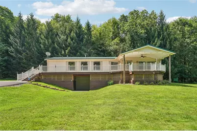 953 Gibson Hill Road, Oil City, PA 16301 - Photo 1