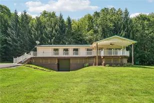 953 Gibson Hill Rd, Oil City, PA 16301 - Photo 1