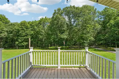 953 Gibson Hill Road, Oil City, PA 16301 - Photo 19