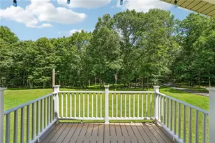 953 Gibson Hill Rd, Oil City, PA 16301 - Photo 19